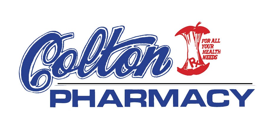 ColtonLogo