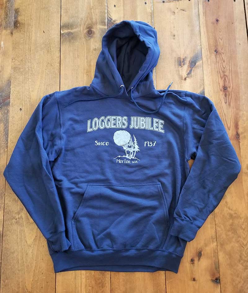 Hoodie_Blue