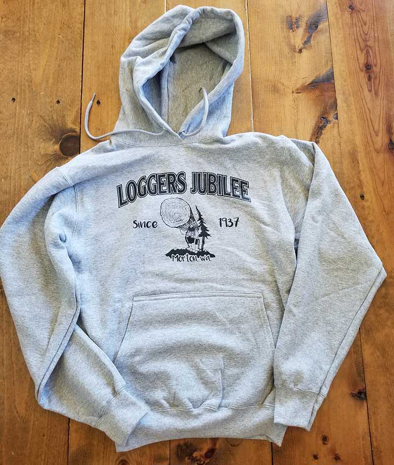 Hoodie_Grey_rotate
