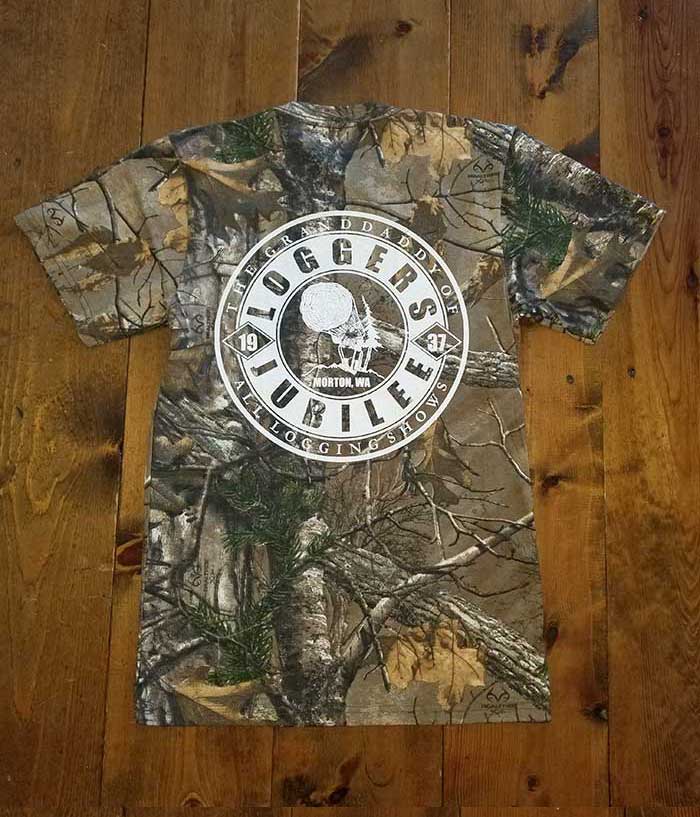 camo_Back-rotated