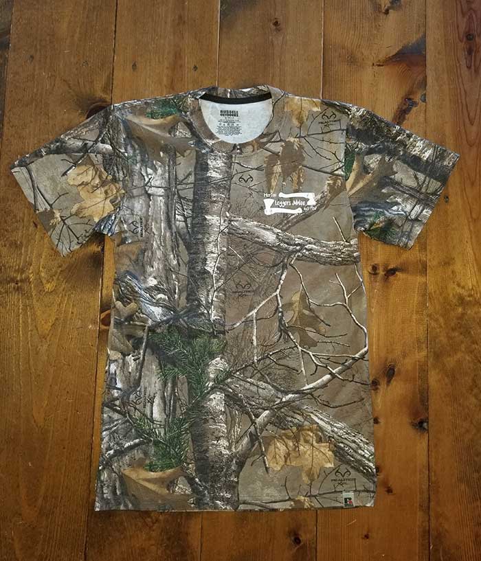 camo_front-rotated