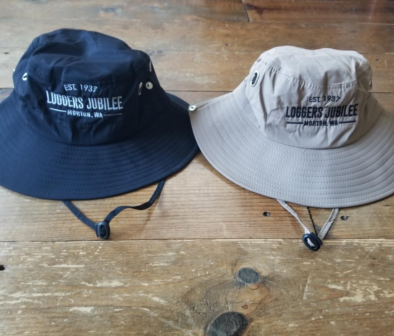 BucketHats