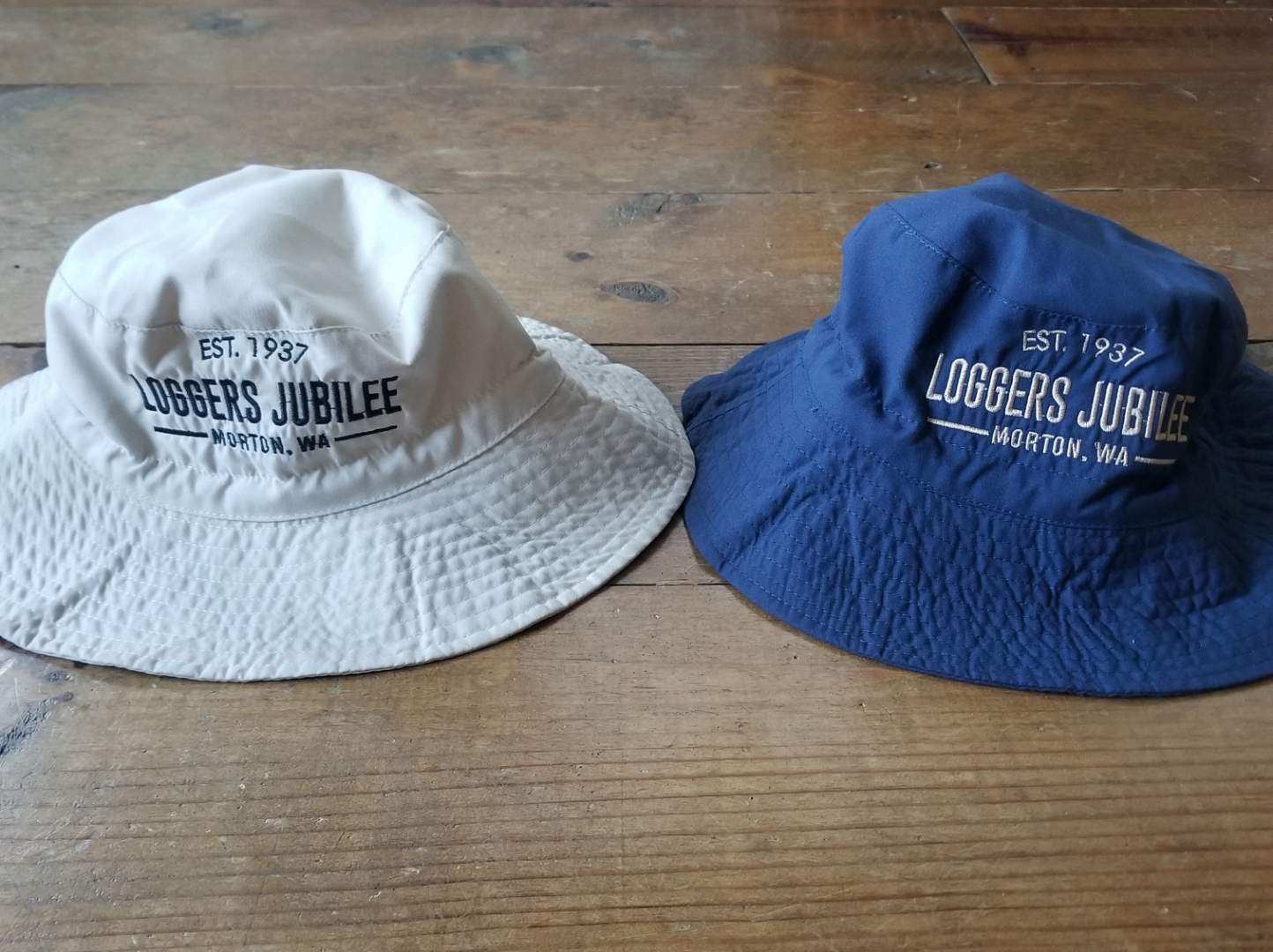 BucketHats2