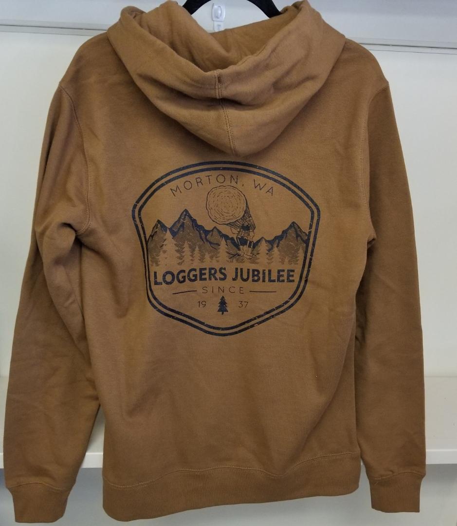 HoodSweatBack_Brown