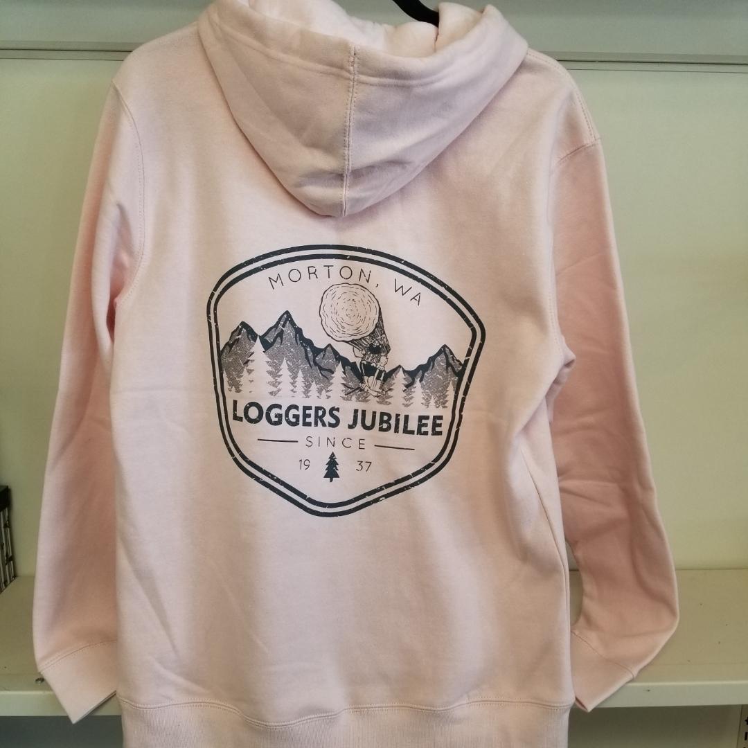 HoodSweatBack_Pink