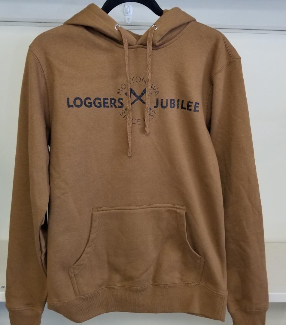 HoodSweat_Brown