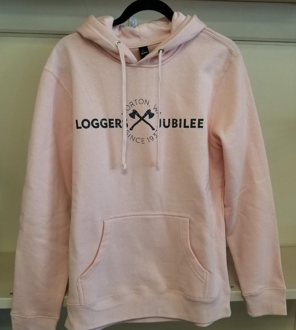 HoodSweat_Pink