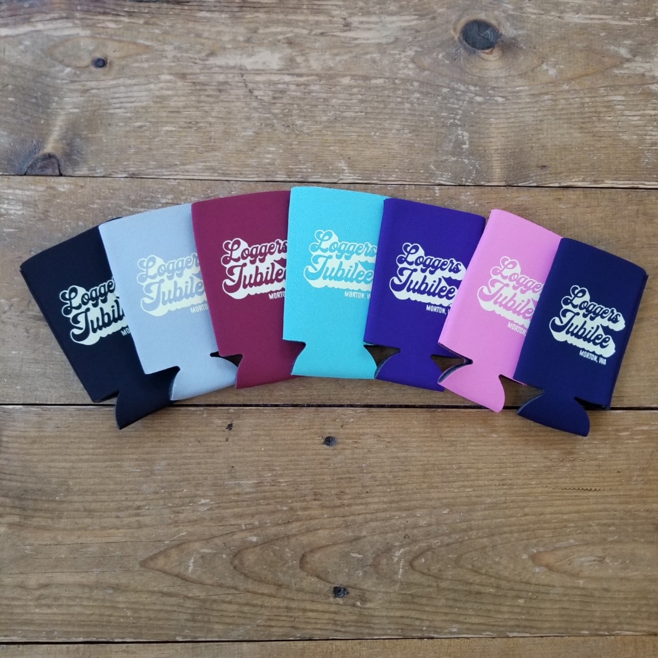 Koozie_1