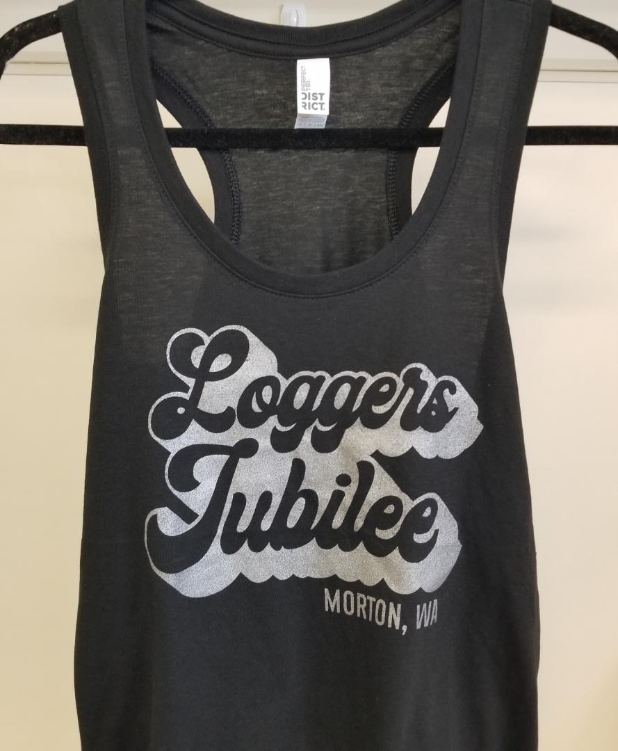 Jubilee Store | Morton Logger Jubilee