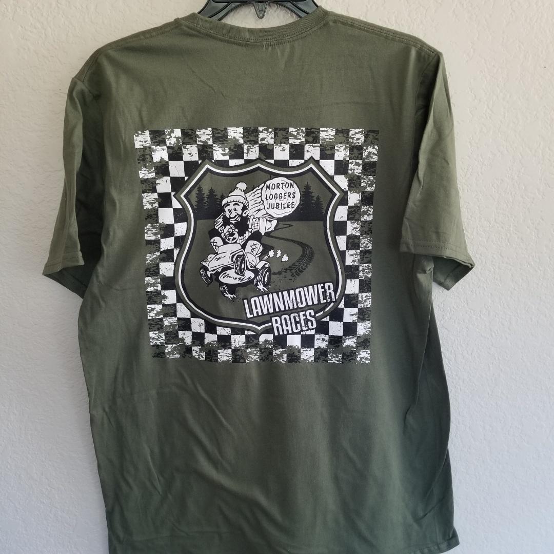 LawnmowerT_Back