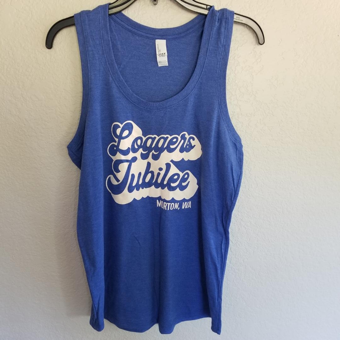Tanktop_ModBlue
