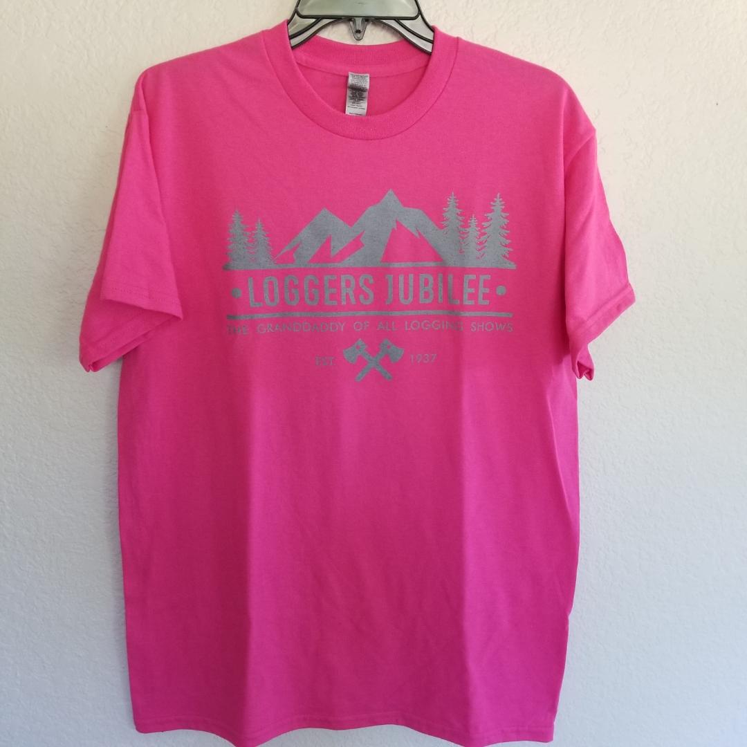 Tshirt_1Pink