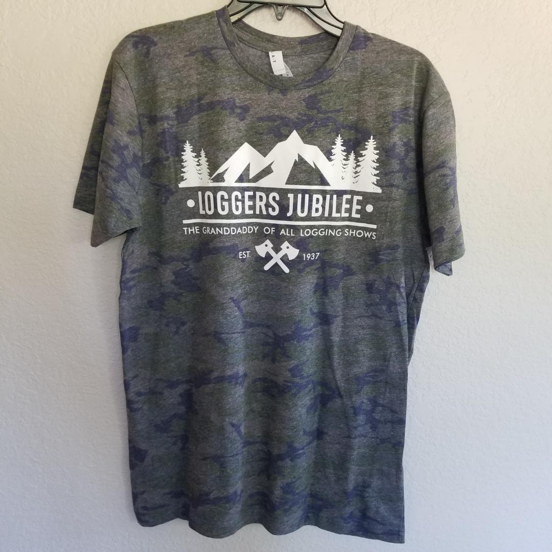 Tshirt_1camo
