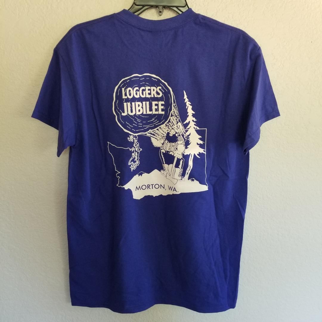 Tshirt_2Blue