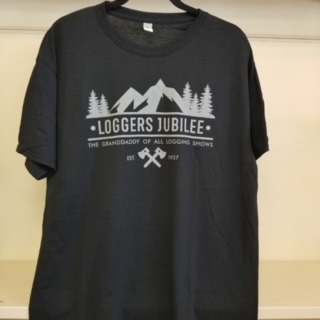 Tshirt_Grey
