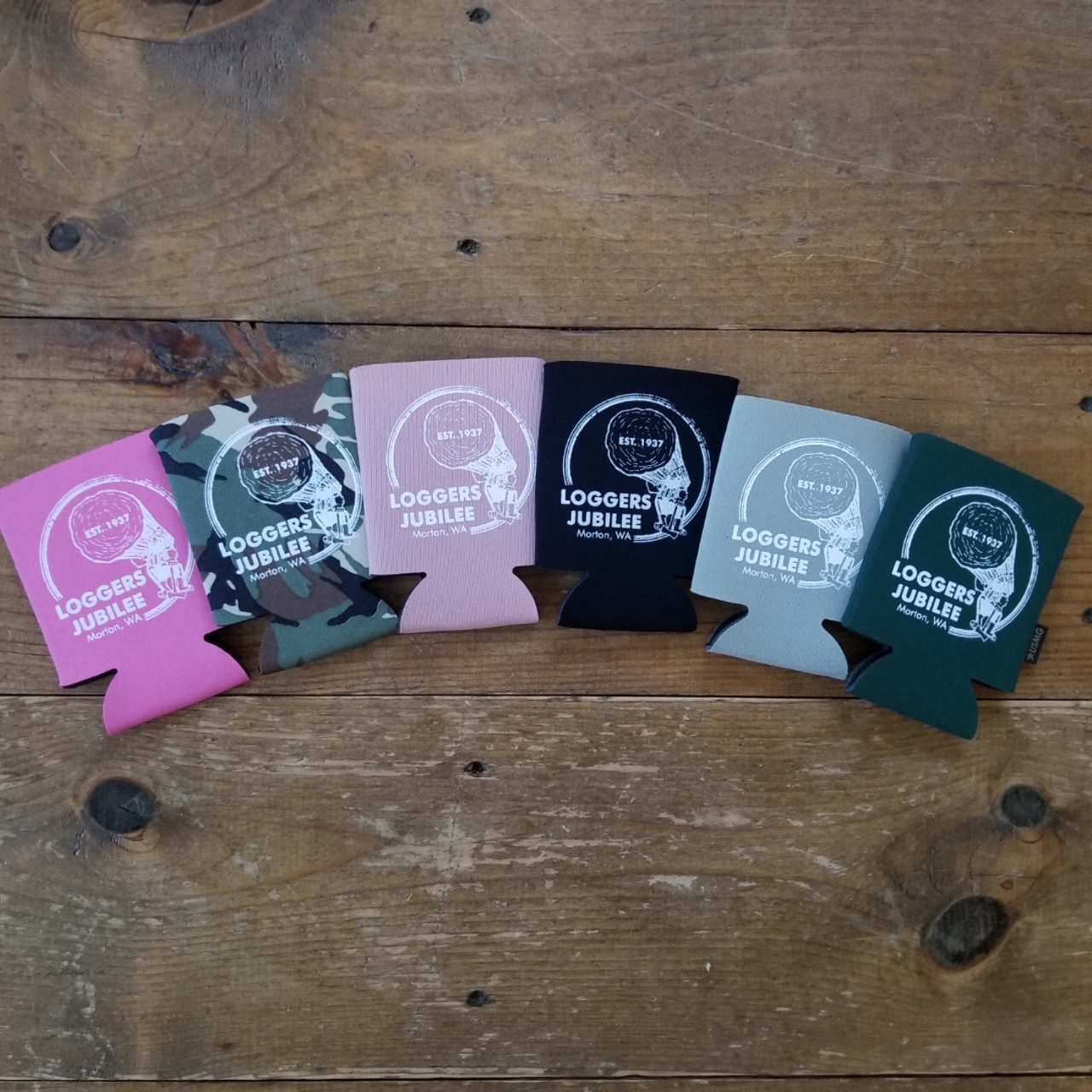 koozie_2