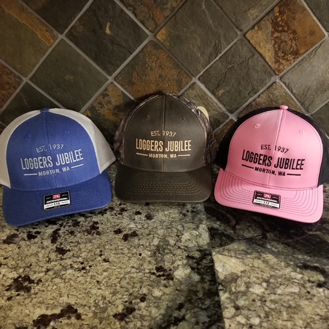 3hats