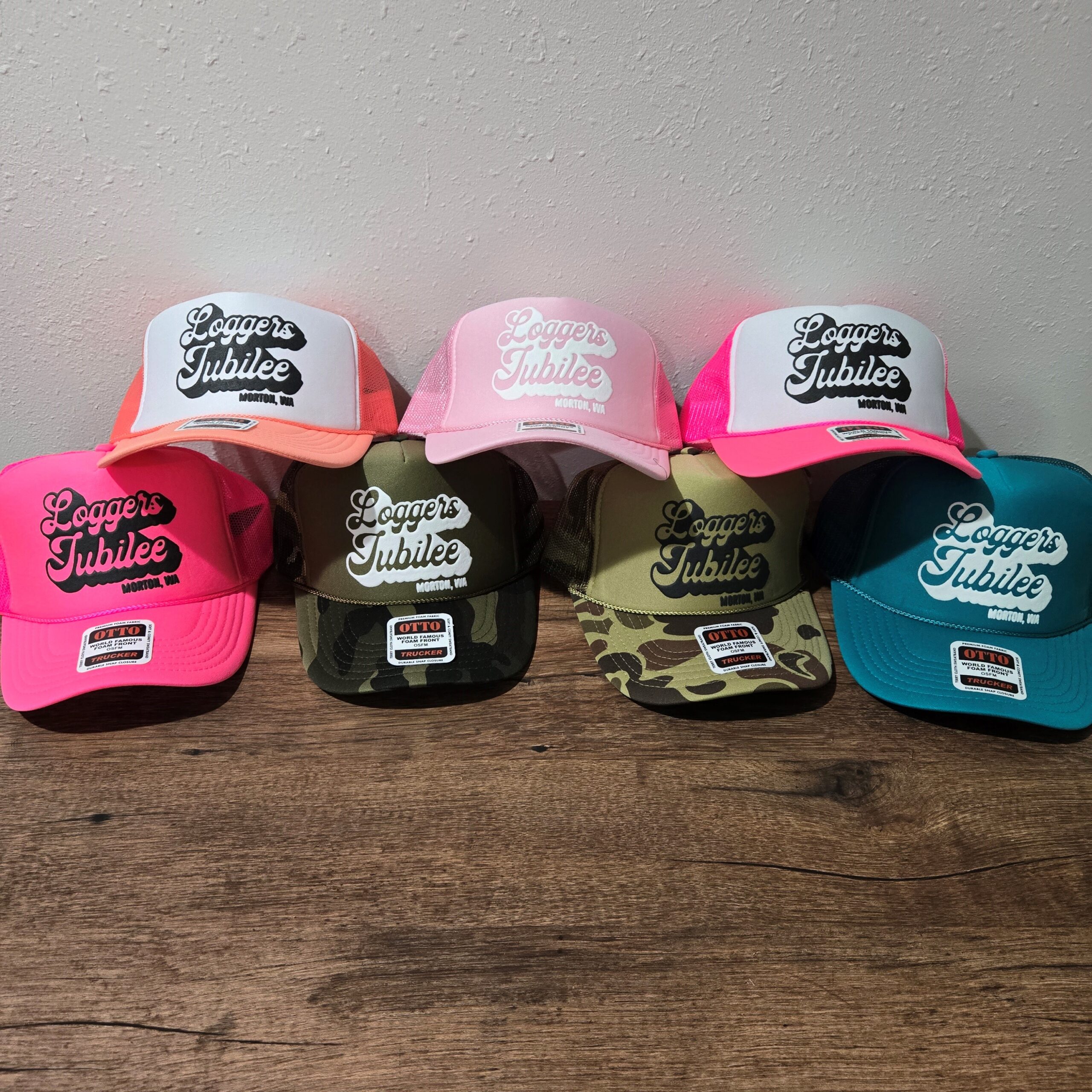 Hat II