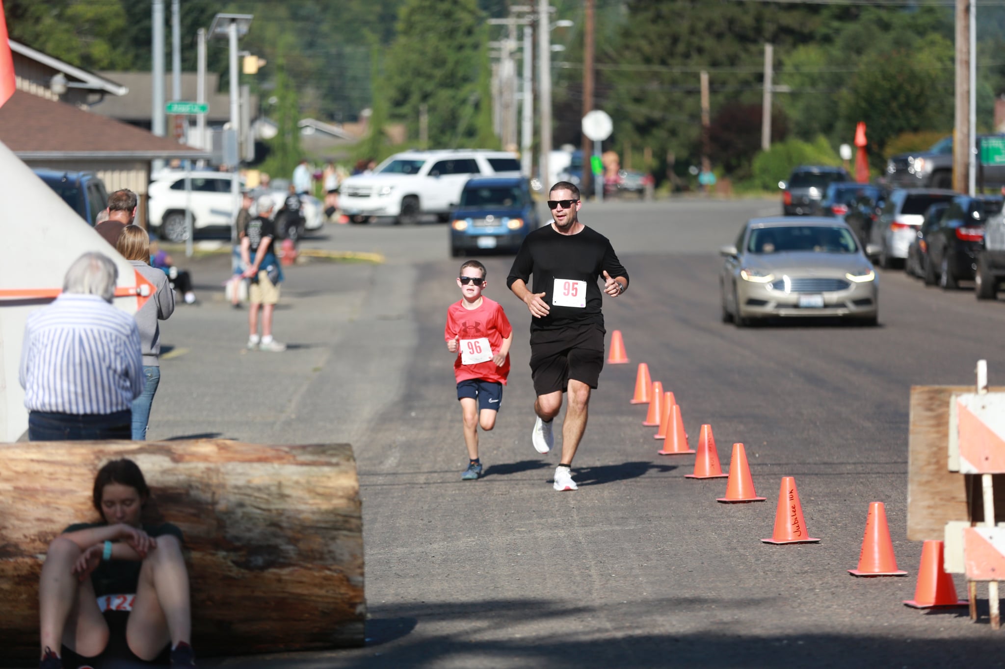 att.LLA3JiMdsOjJ5BXD1Kmx9LQIXYD41T0fViagfFFE5Rg