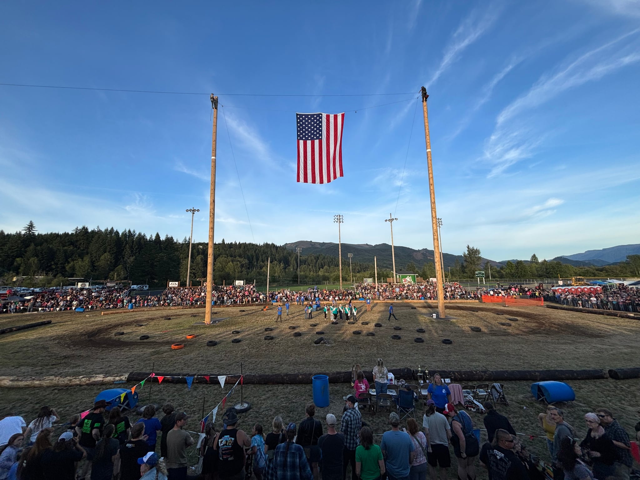 att.OIWtMcRc1MiOD5zDZvIsNukBDuXcQ18TR5u_uJbJhCc