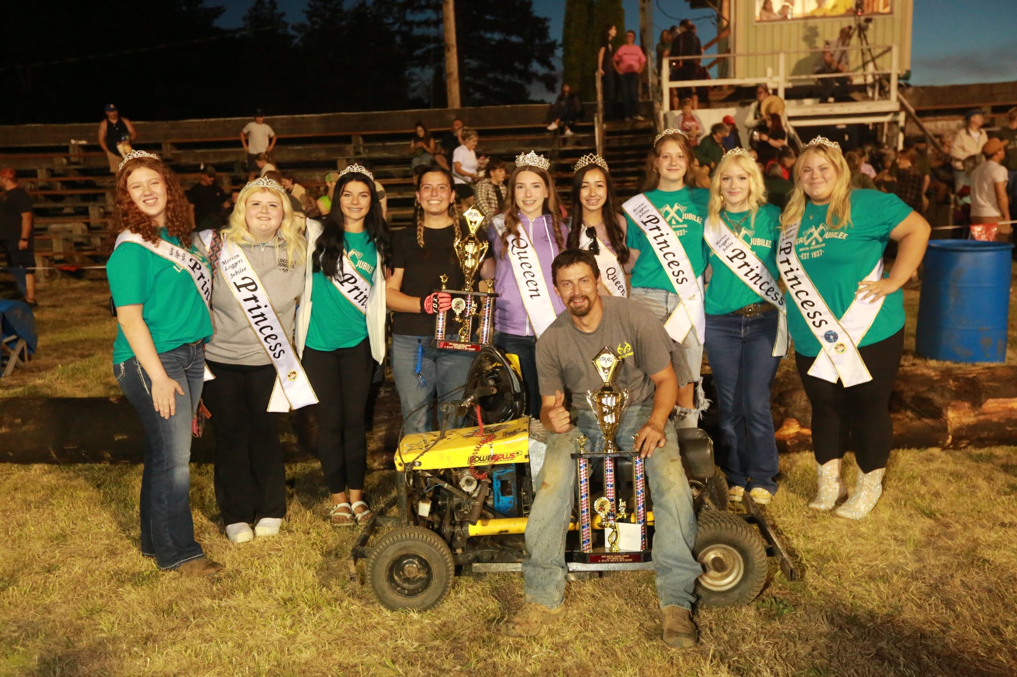 att.fF5uOJa6mRJ6qoHkb4geGCETPzw4oTkppxZdOT0G5SQ