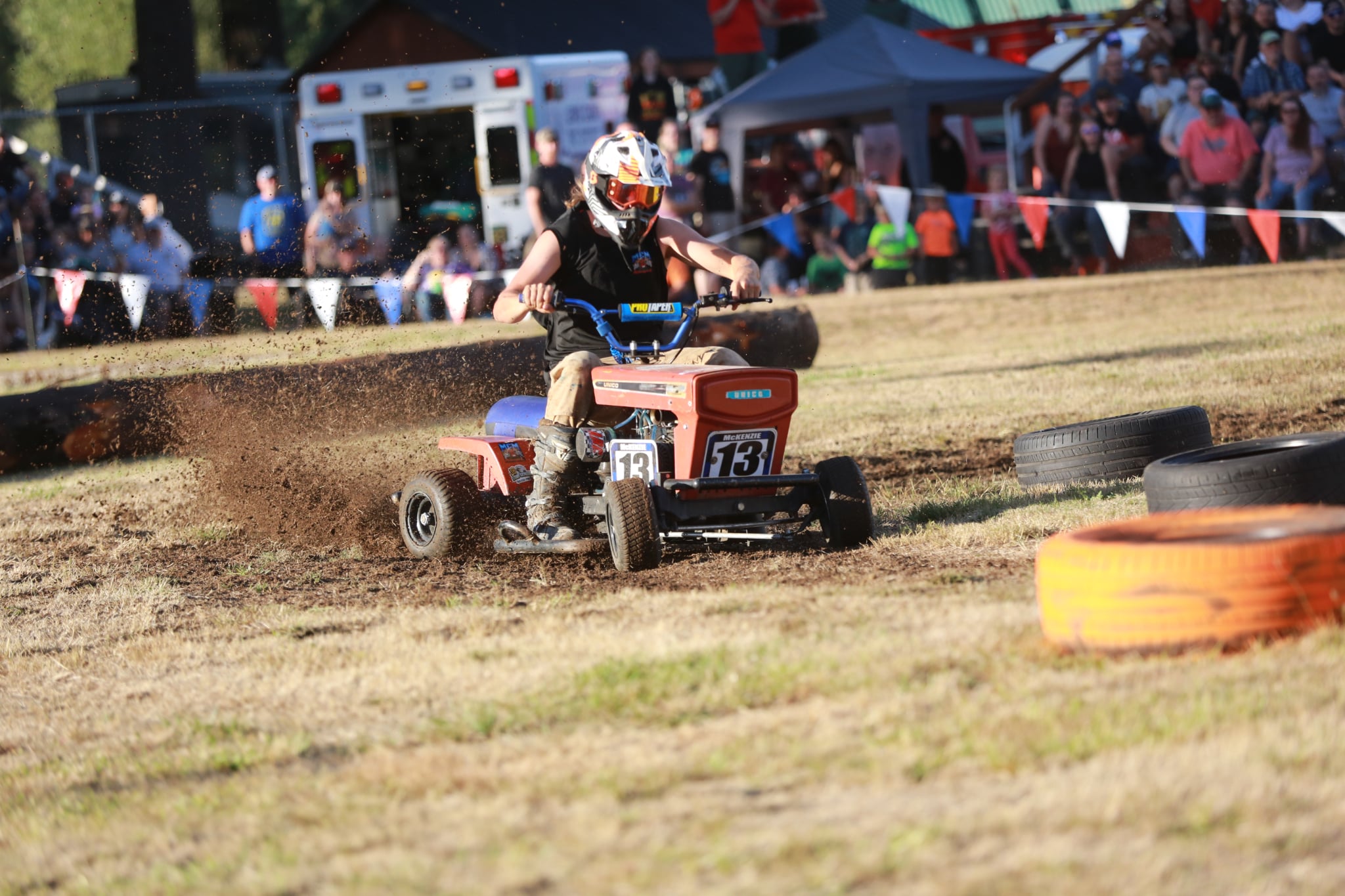 att.nExVPNxLgYQpQQ-lc7EbuM2MJH87F4FloR6SgD39aCs