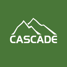 Casecade hardwood