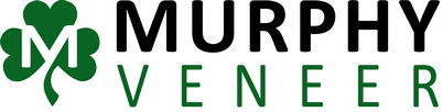 Murphy-Veneer-Logo-v2-web
