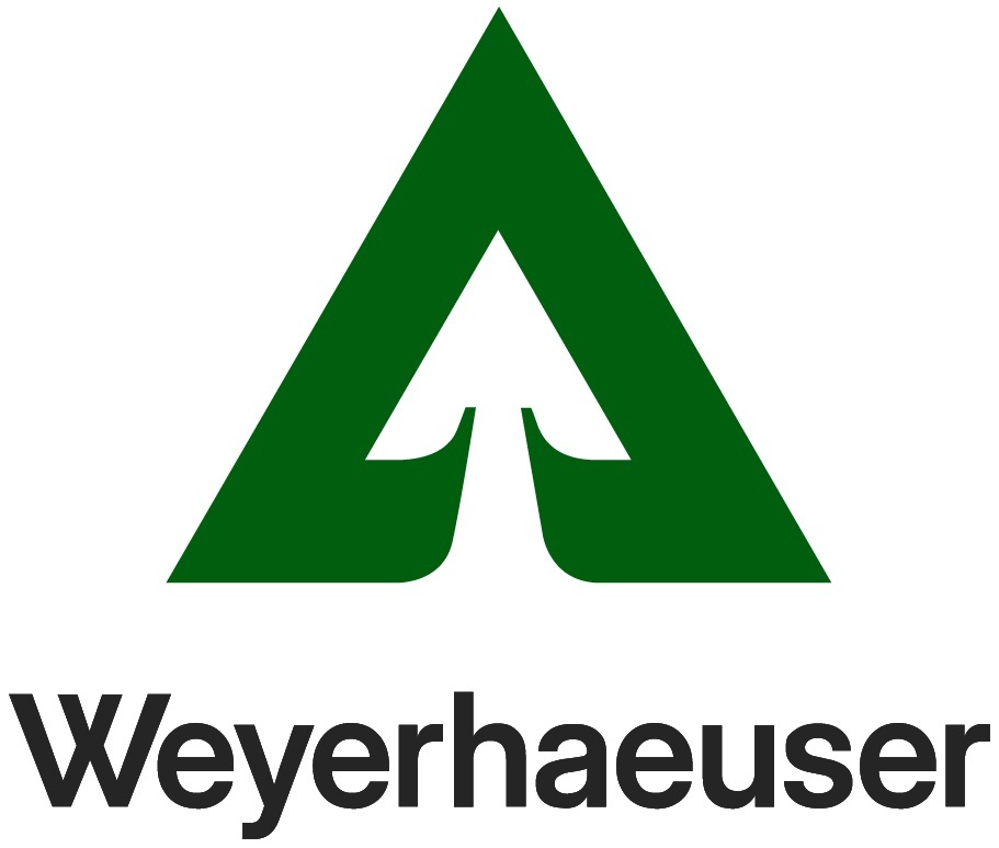 weyerhaeuser_company_logo